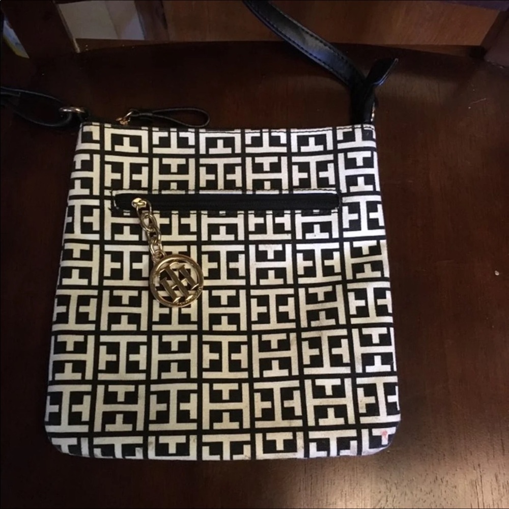 Women’s Tommy Hilfiger Crossbody bag
